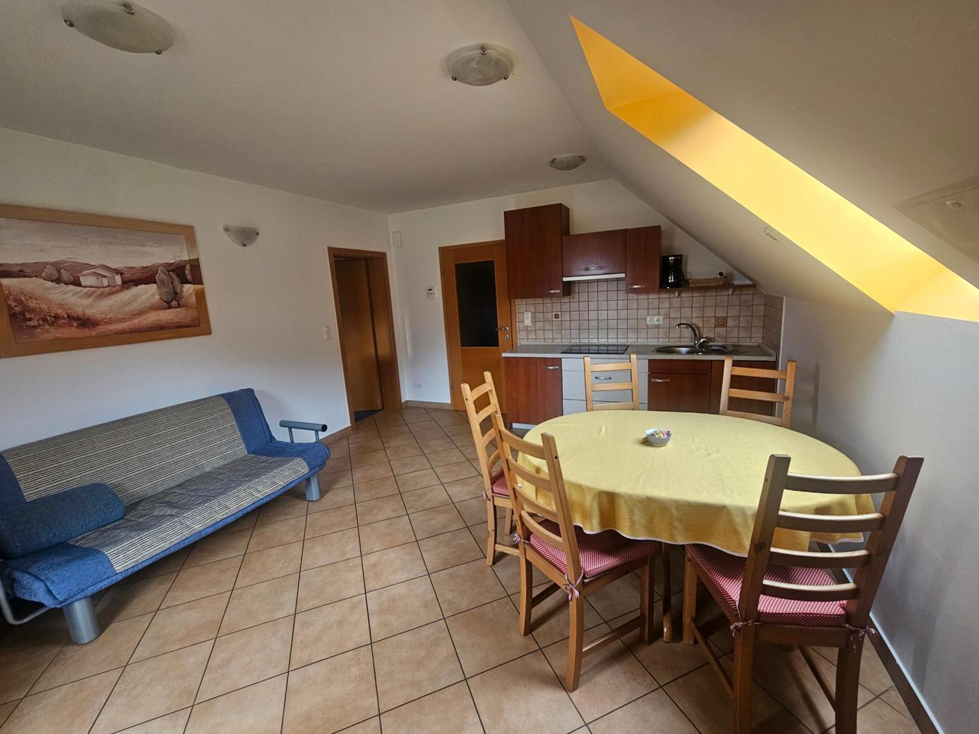 Apartmaji Mlinar Kranjska Gora Buitenkant foto